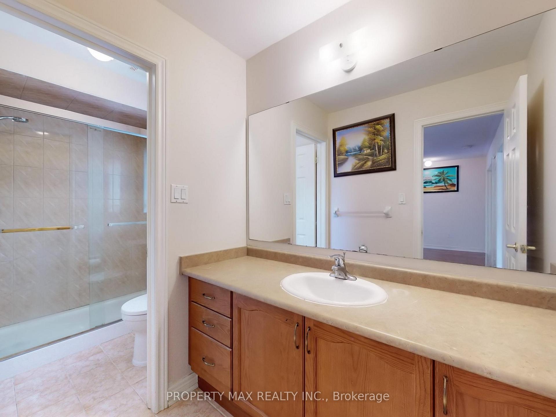Photo 36 of 15 Berger Avenue, Markham, Box Grove — HOMEH