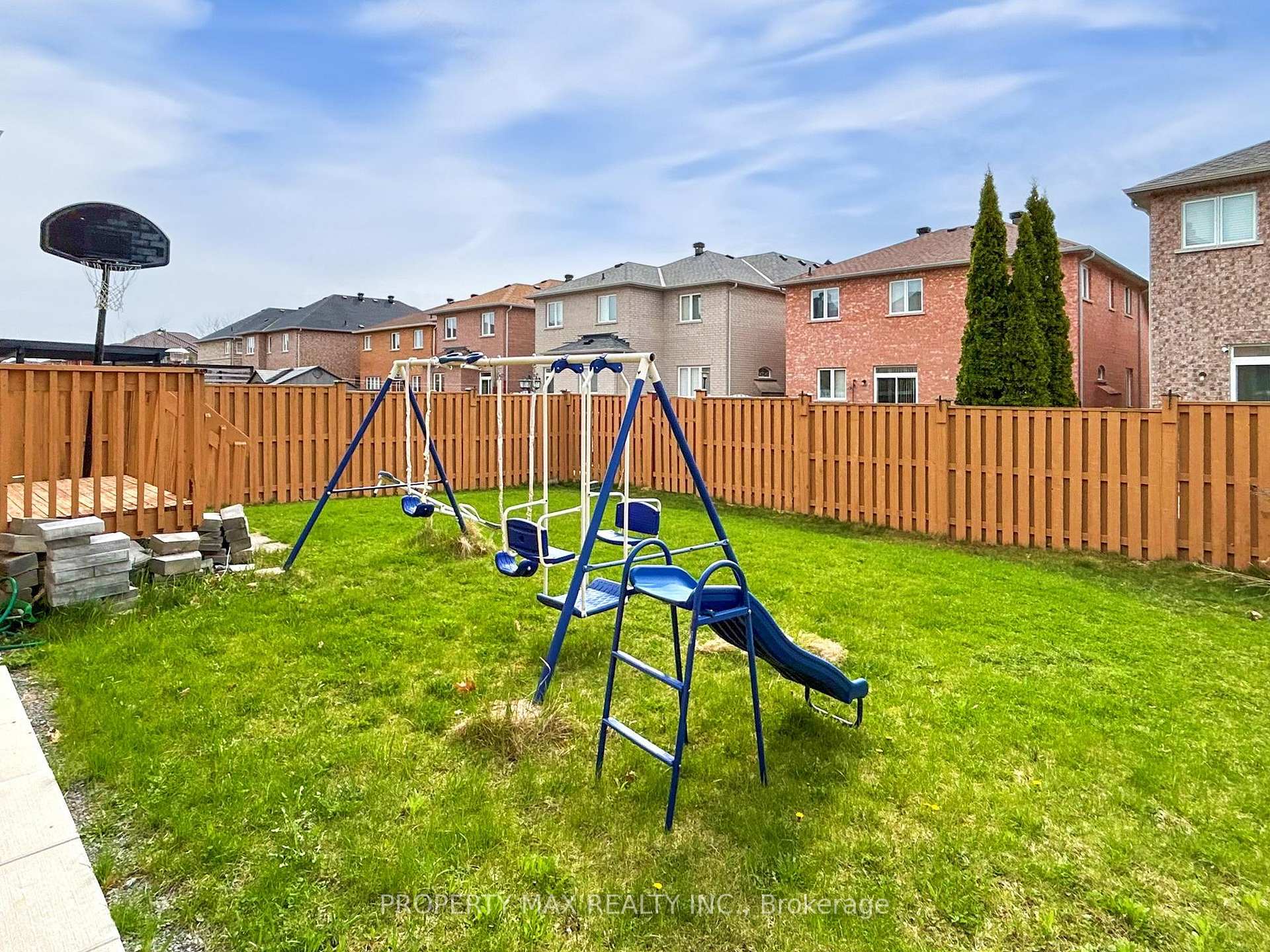 Photo 40 of 15 Berger Avenue, Markham, Box Grove — HOMEH