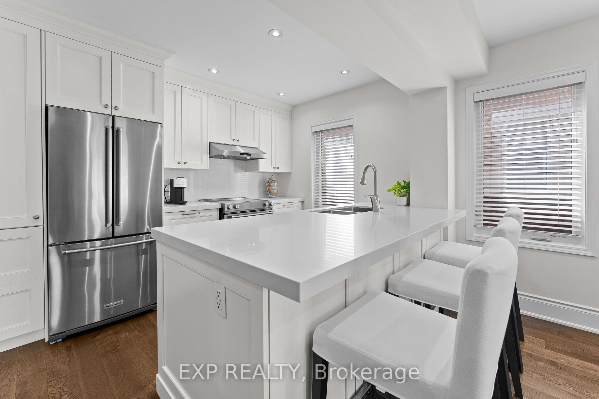 Photo 2 of 292 Reis Place, Milton, Ford — HOMEH