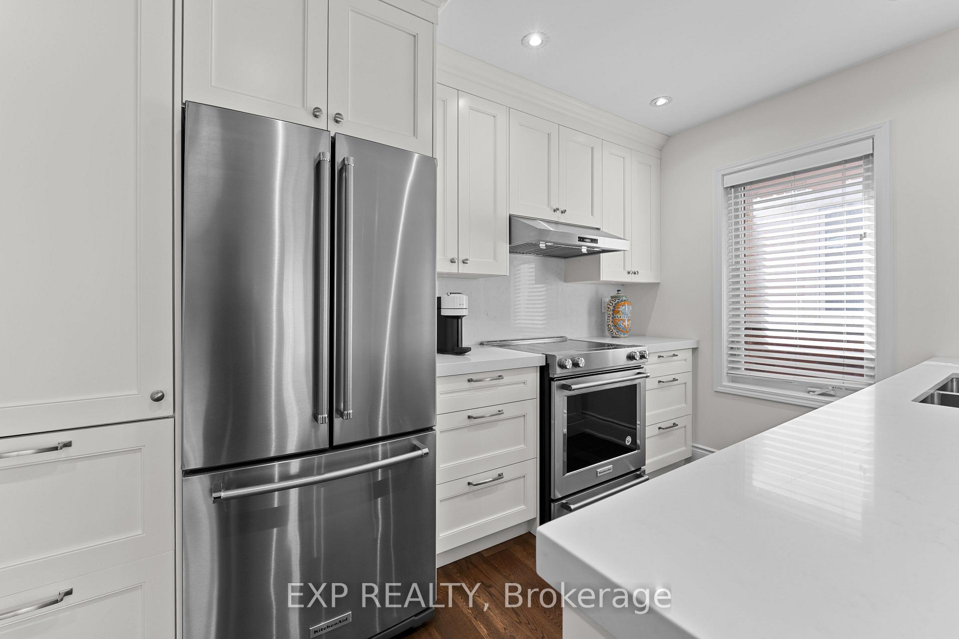 Photo 8 of 292 Reis Place, Milton, Ford — HOMEH