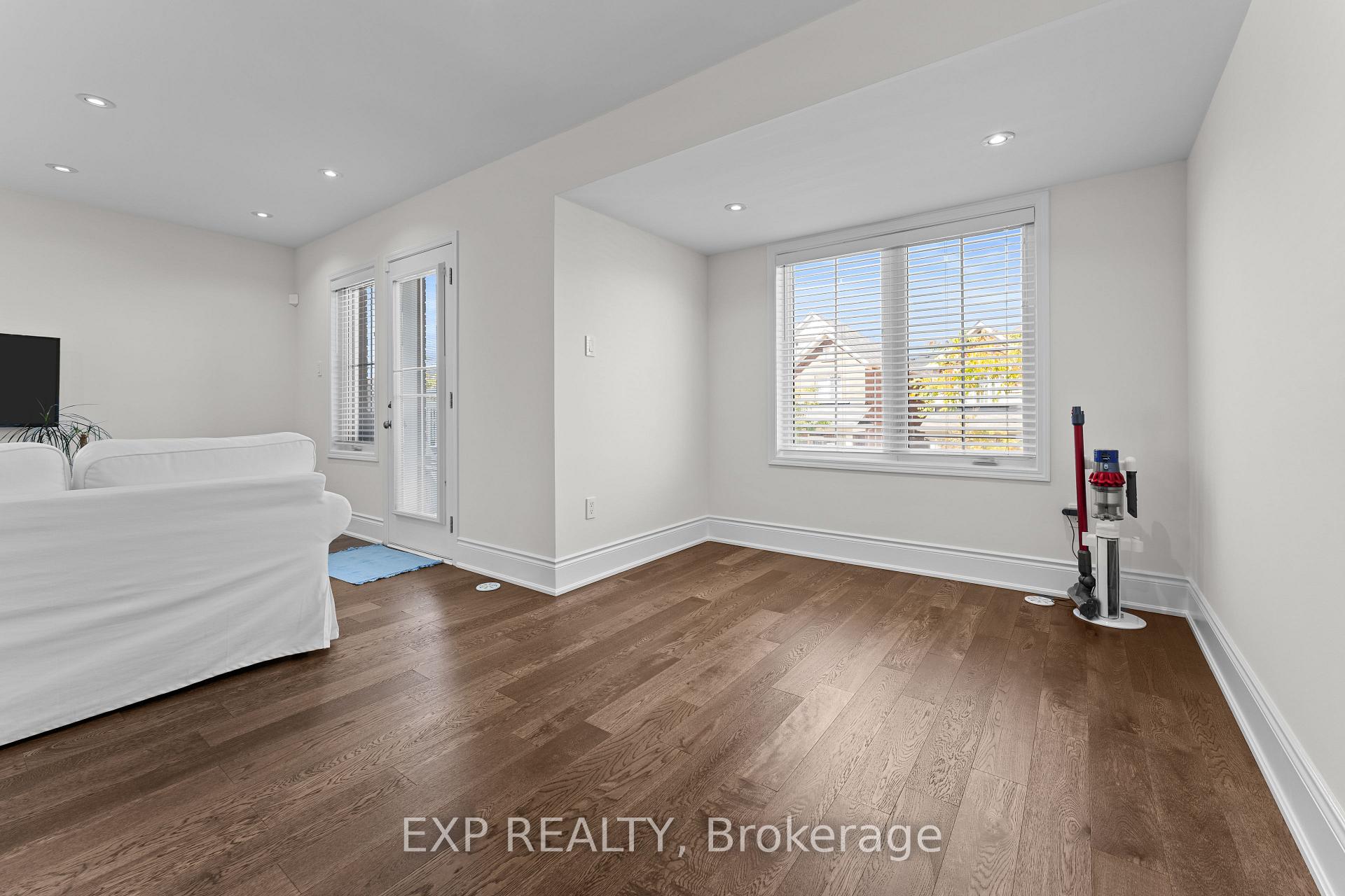 Photo 15 of 292 Reis Place, Milton, Ford — HOMEH