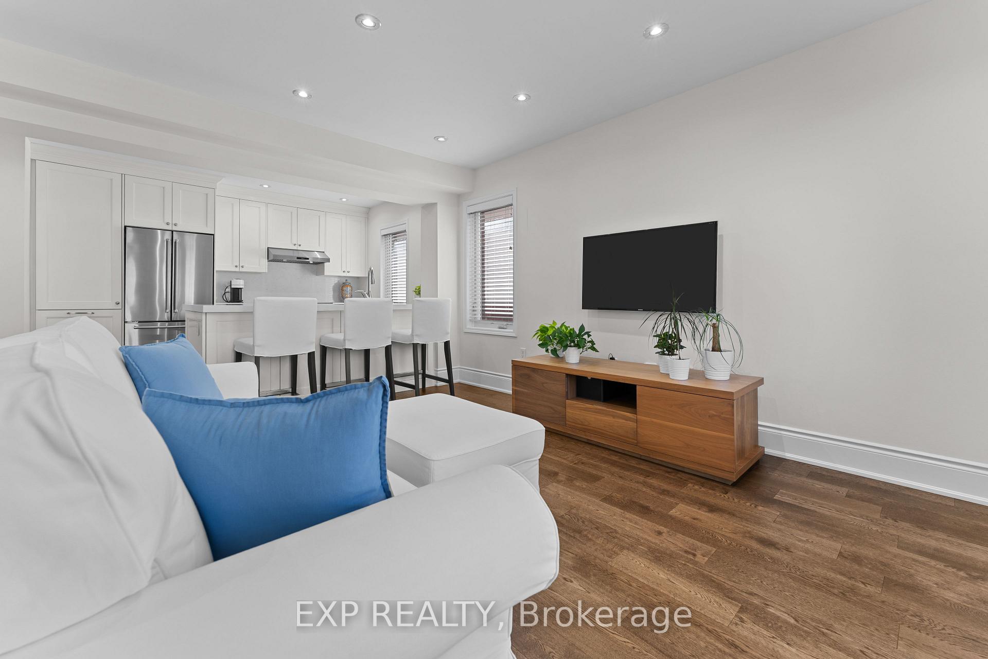 Photo 17 of 292 Reis Place, Milton, Ford — HOMEH