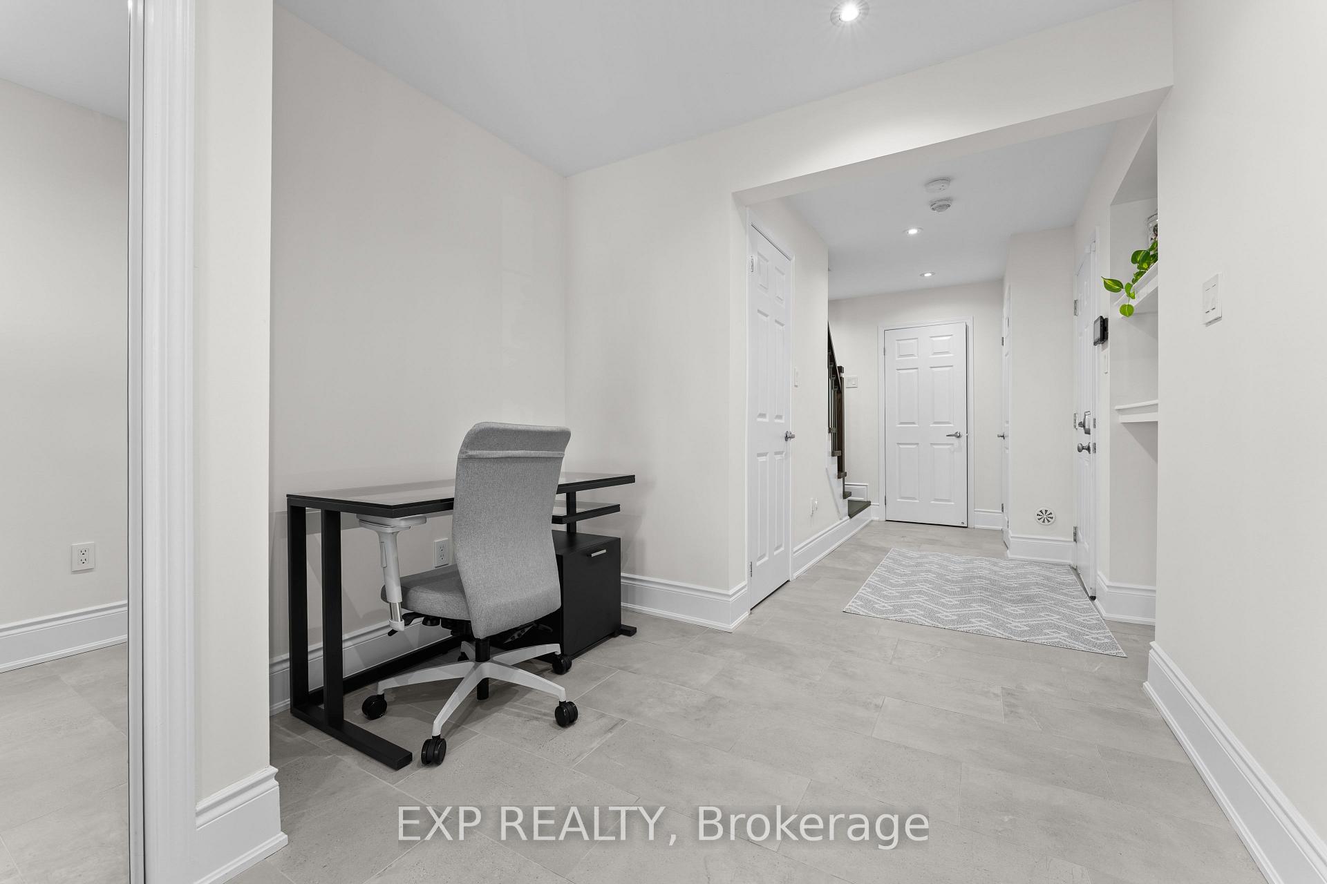 Photo 21 of 292 Reis Place, Milton, Ford — HOMEH