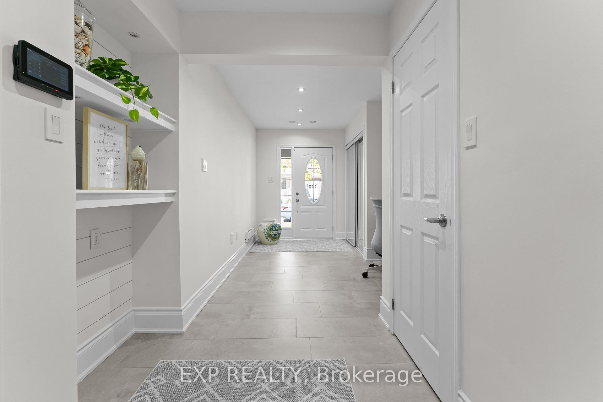 Photo 22 of 292 Reis Place, Milton, Ford — HOMEH
