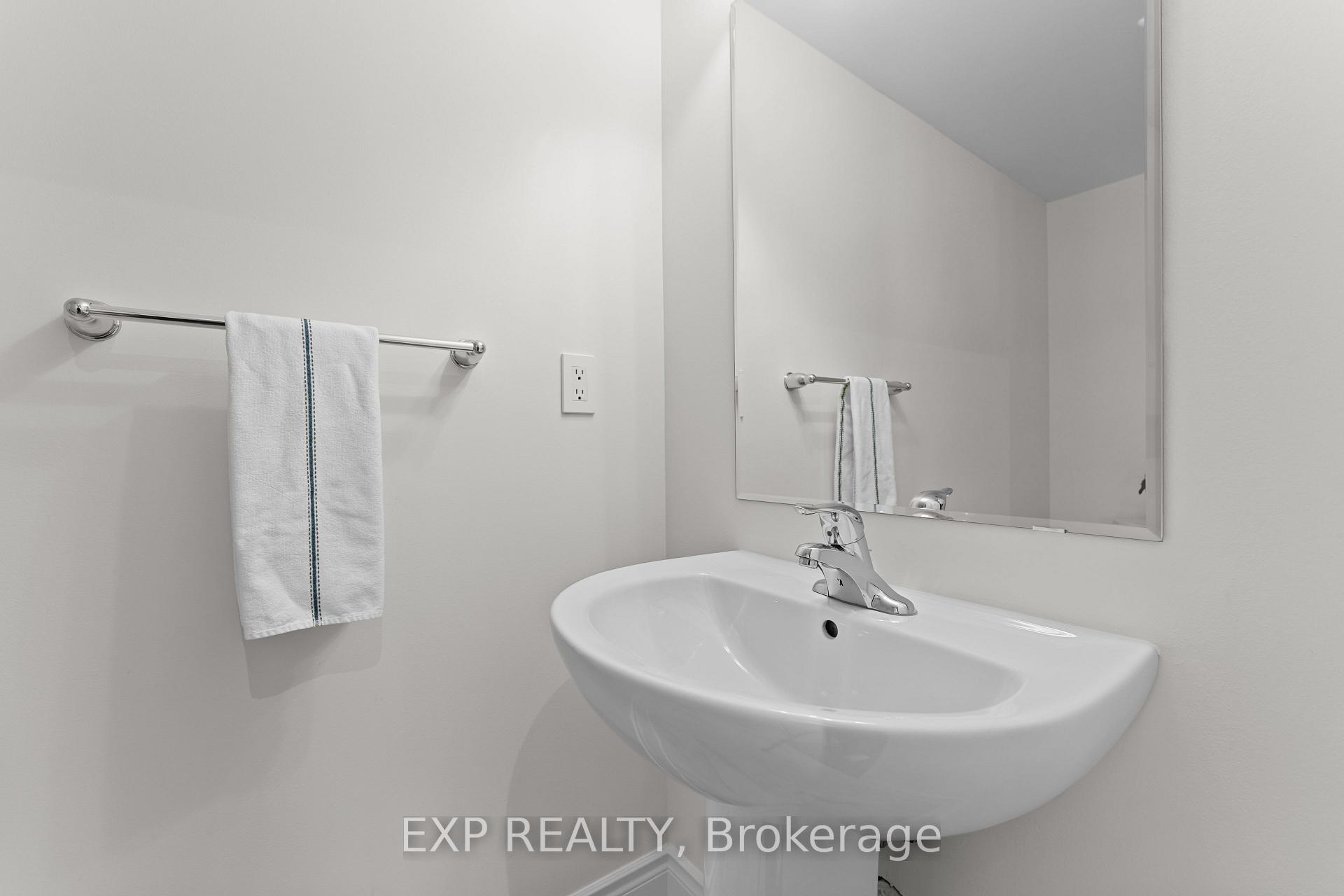 Photo 24 of 292 Reis Place, Milton, Ford — HOMEH