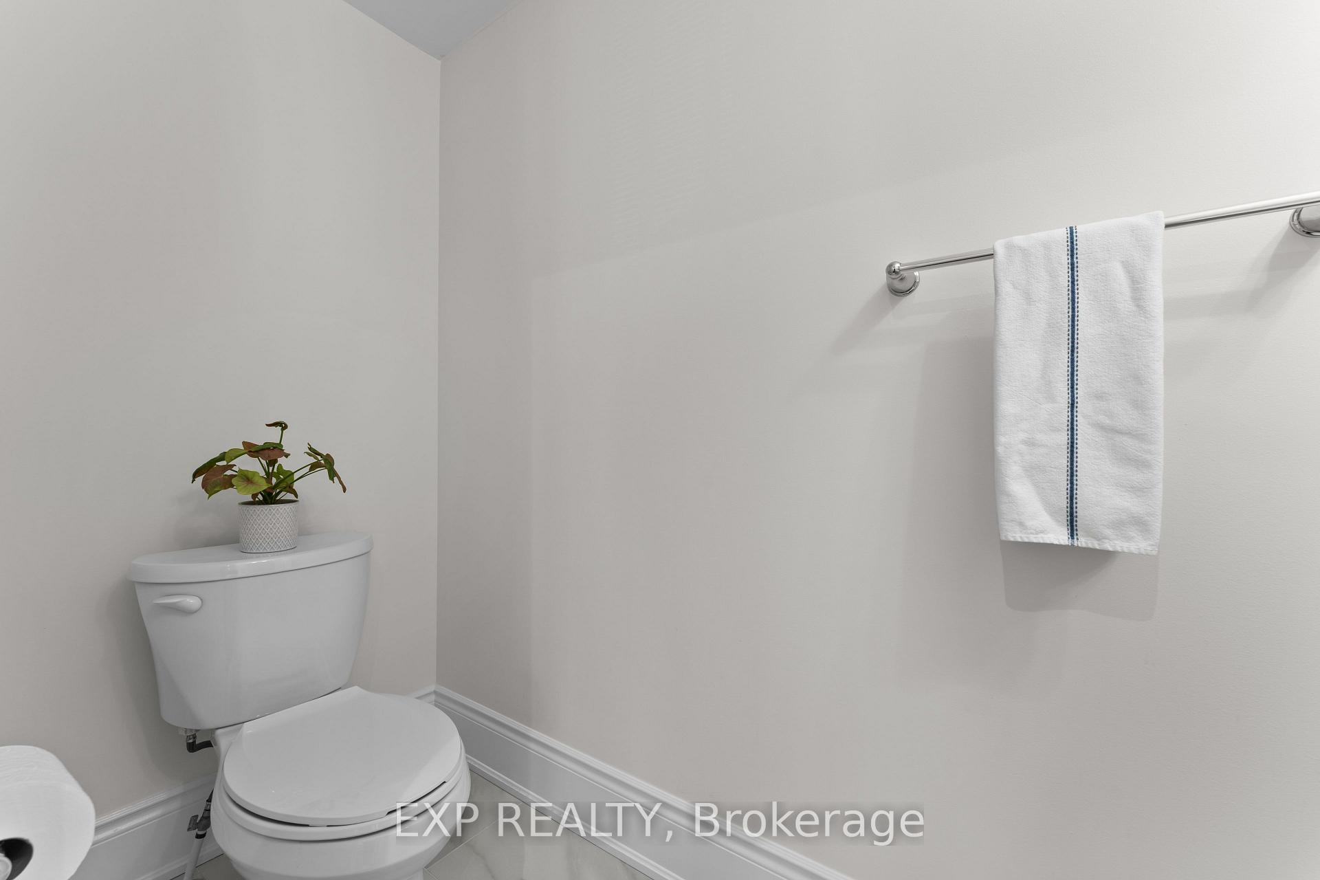 Photo 25 of 292 Reis Place, Milton, Ford — HOMEH