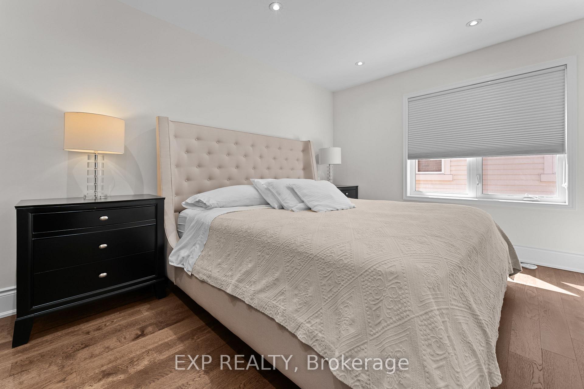 Photo 28 of 292 Reis Place, Milton, Ford — HOMEH