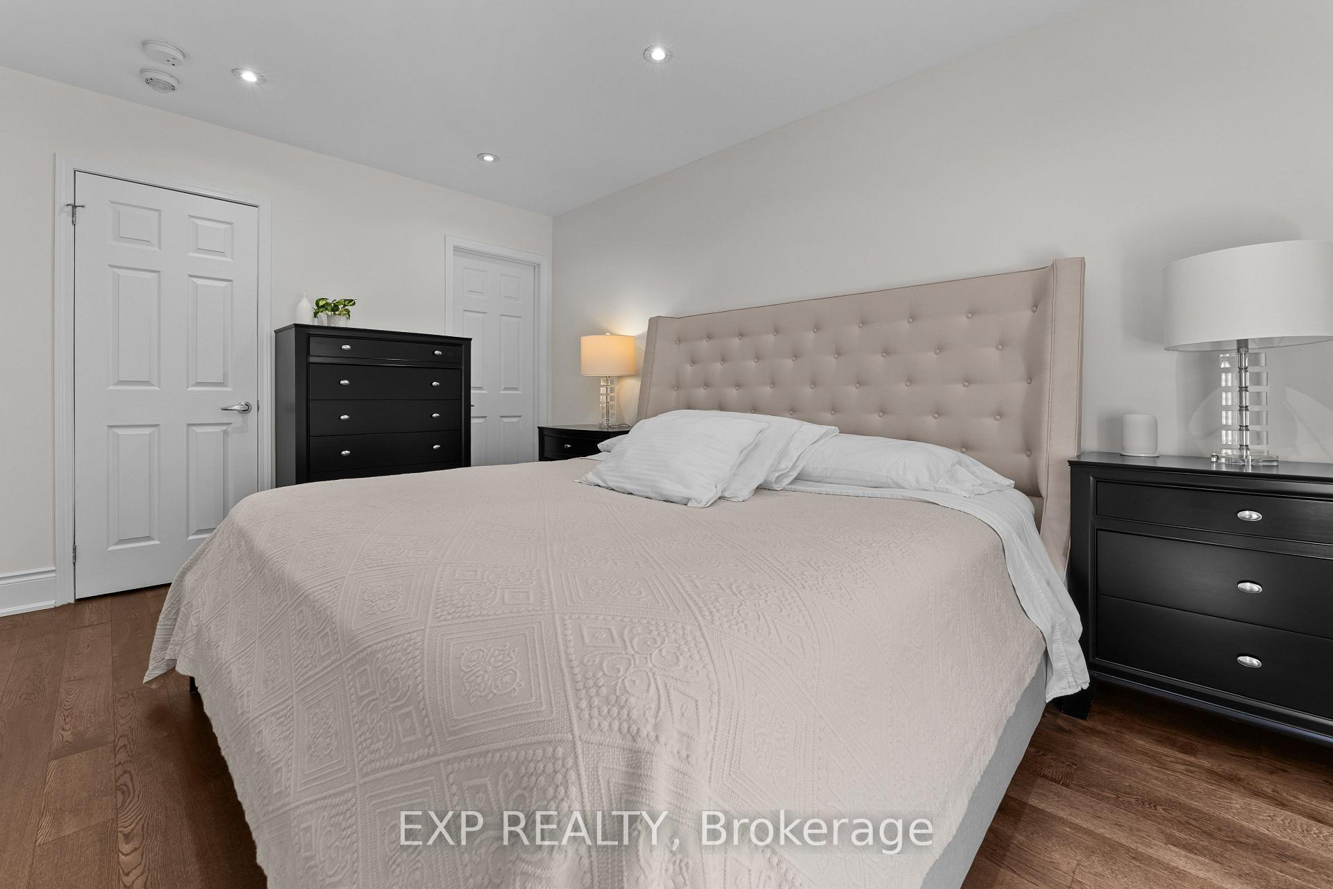 Photo 29 of 292 Reis Place, Milton, Ford — HOMEH