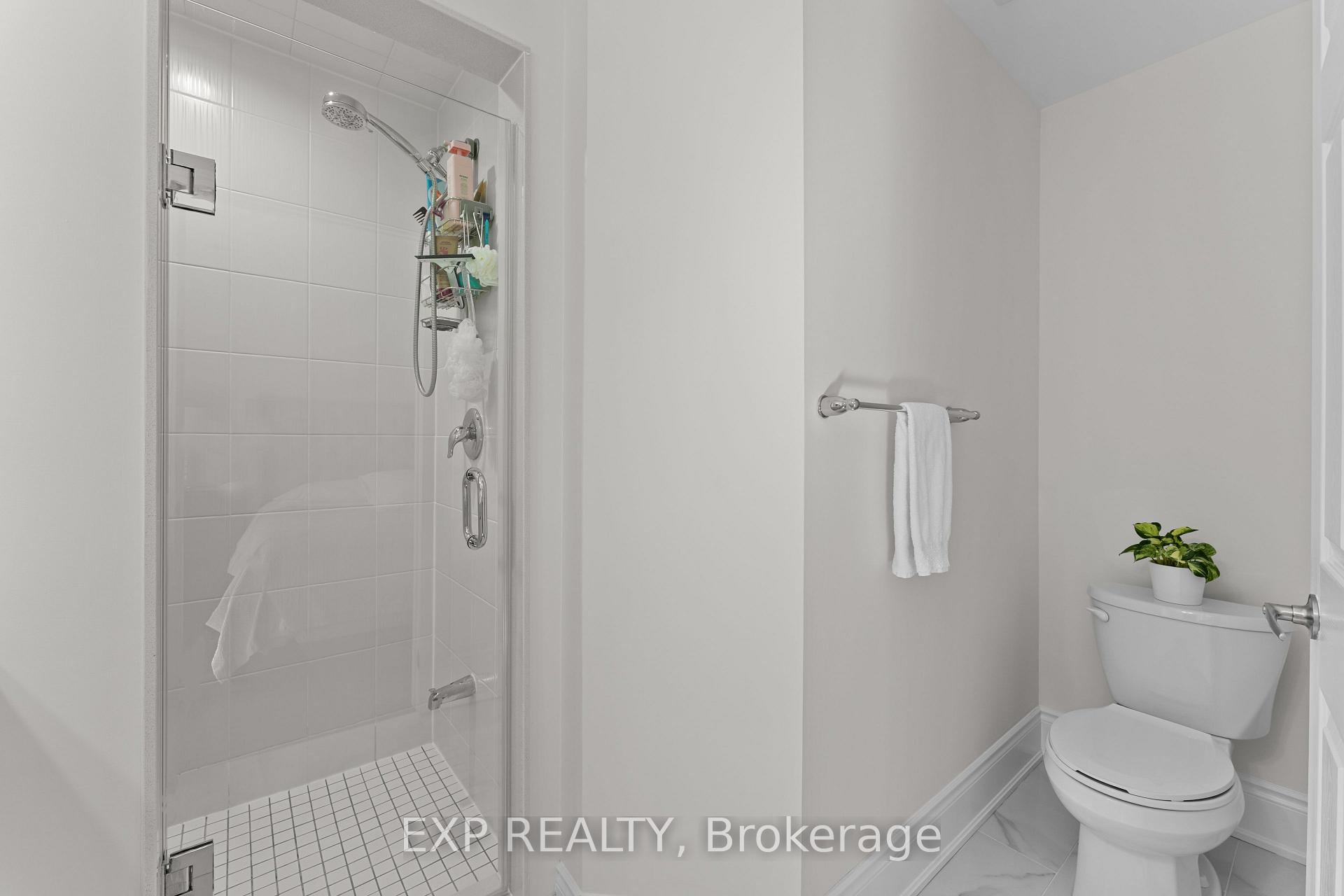 Photo 31 of 292 Reis Place, Milton, Ford — HOMEH