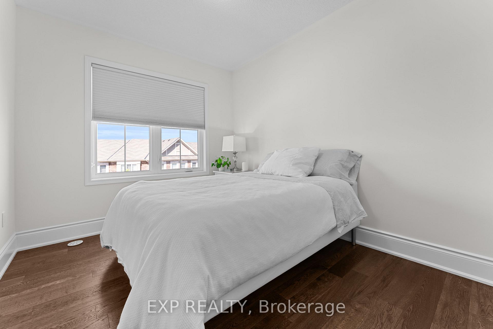 Photo 32 of 292 Reis Place, Milton, Ford — HOMEH
