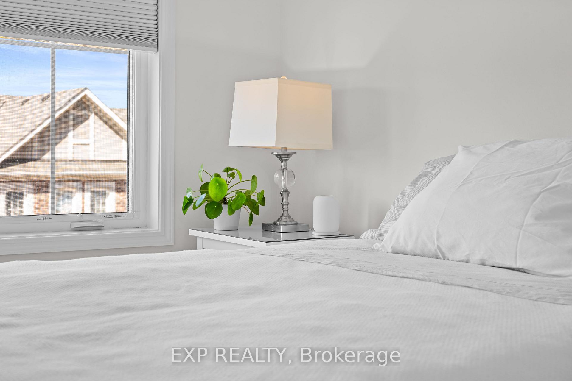 Photo 33 of 292 Reis Place, Milton, Ford — HOMEH