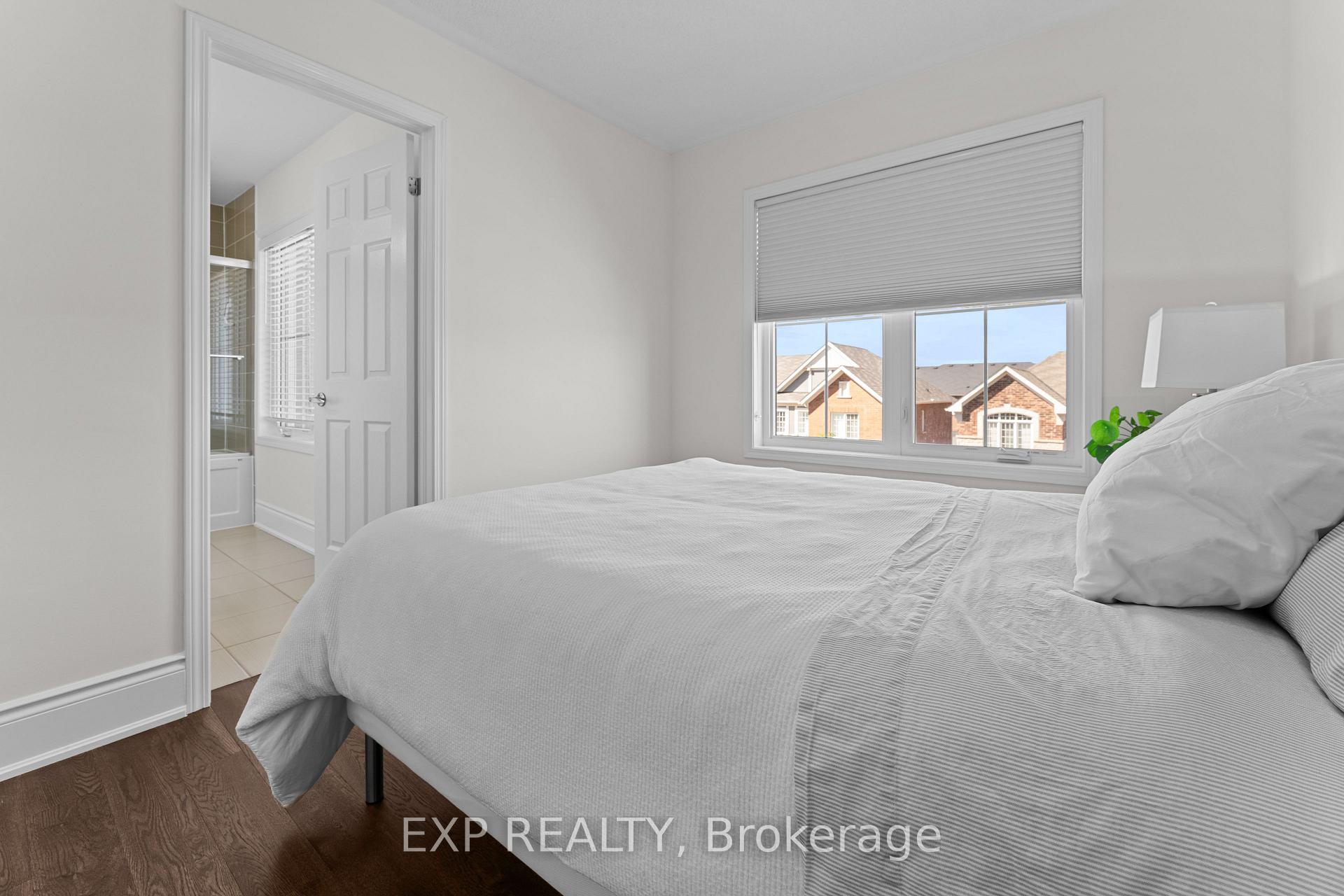 Photo 34 of 292 Reis Place, Milton, Ford — HOMEH