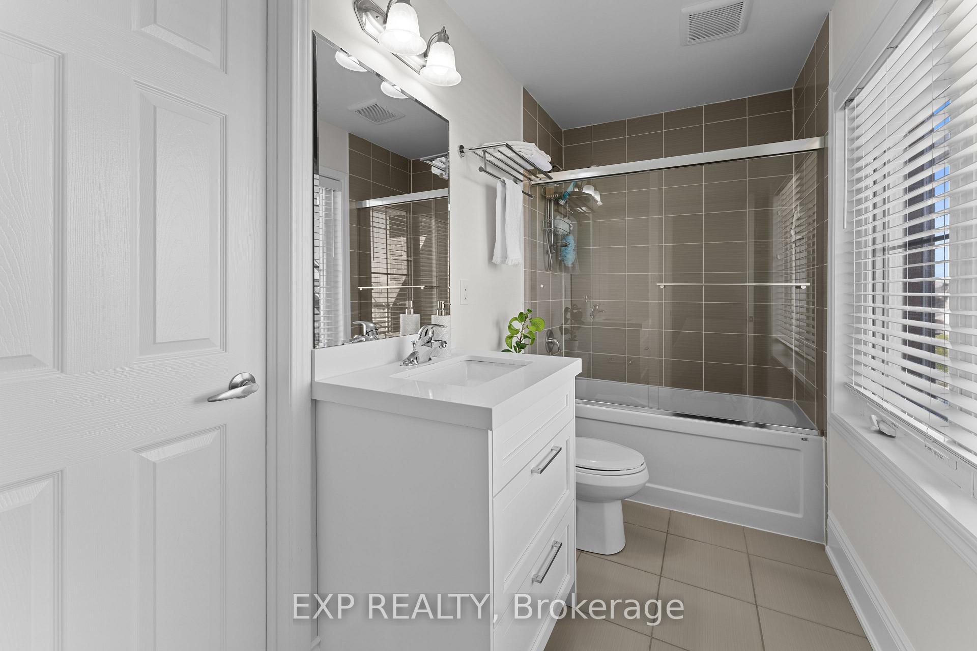 Photo 35 of 292 Reis Place, Milton, Ford — HOMEH