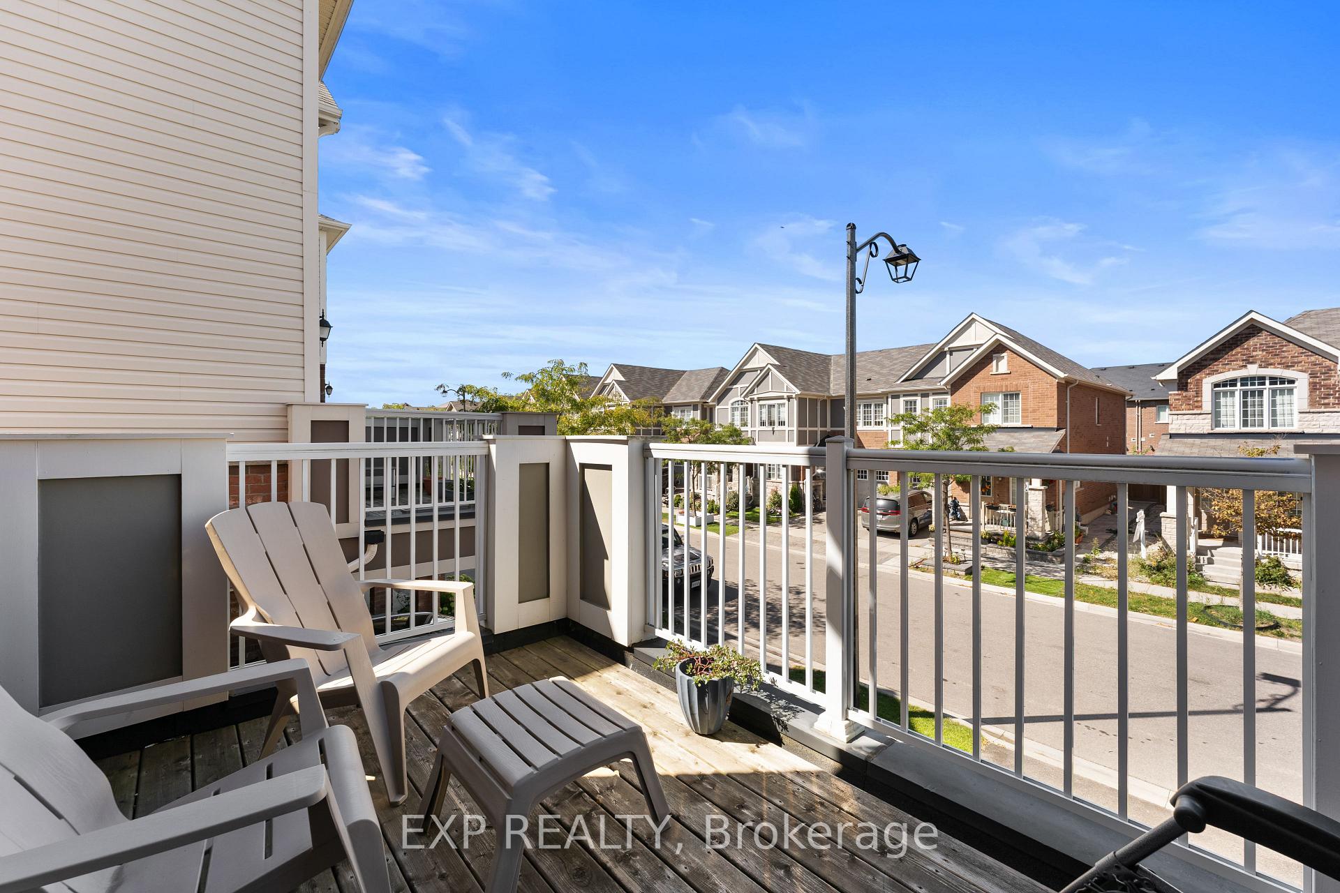 Photo 38 of 292 Reis Place, Milton, Ford — HOMEH
