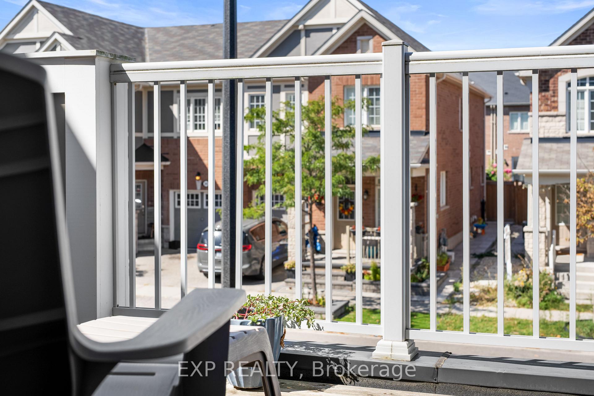 Photo 39 of 292 Reis Place, Milton, Ford — HOMEH
