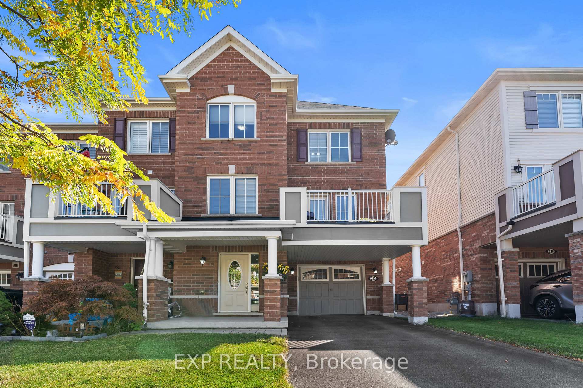 Photo 43 of 292 Reis Place, Milton, Ford — HOMEH
