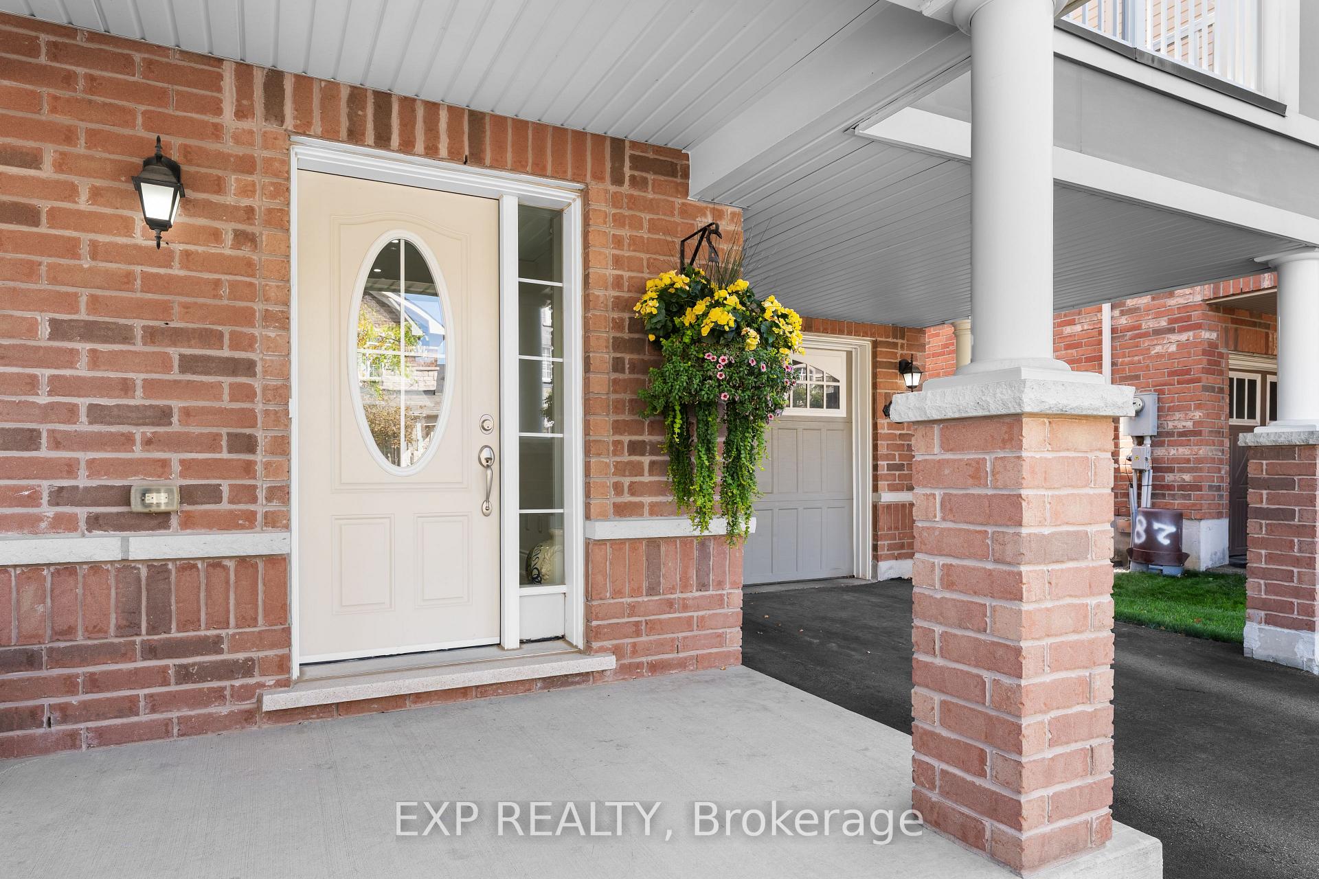Photo 44 of 292 Reis Place, Milton, Ford — HOMEH