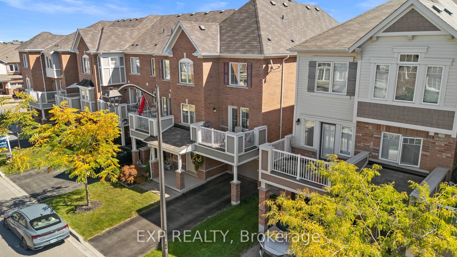 Photo 46 of 292 Reis Place, Milton, Ford — HOMEH