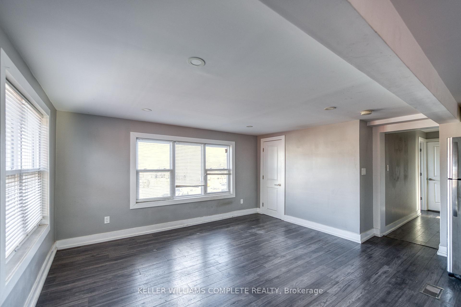 Photo 12 of Unit Unit 3, 48 Shaw Street, Hamilton, Industrial Sector — HOMEH