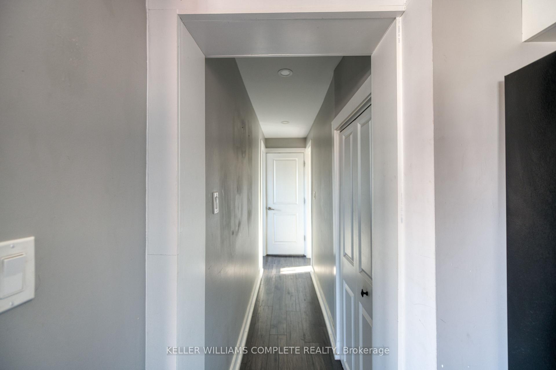Photo 15 of Unit Unit 3, 48 Shaw Street, Hamilton, Industrial Sector — HOMEH