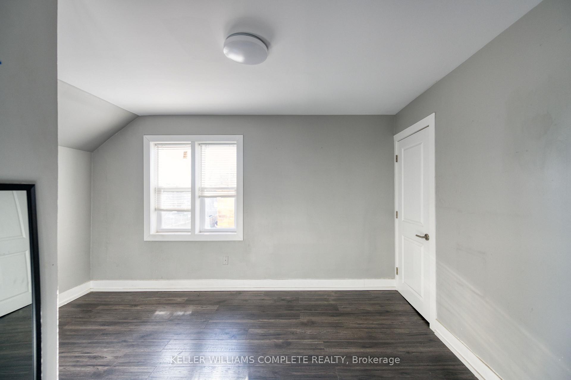 Photo 18 of Unit Unit 3, 48 Shaw Street, Hamilton, Industrial Sector — HOMEH