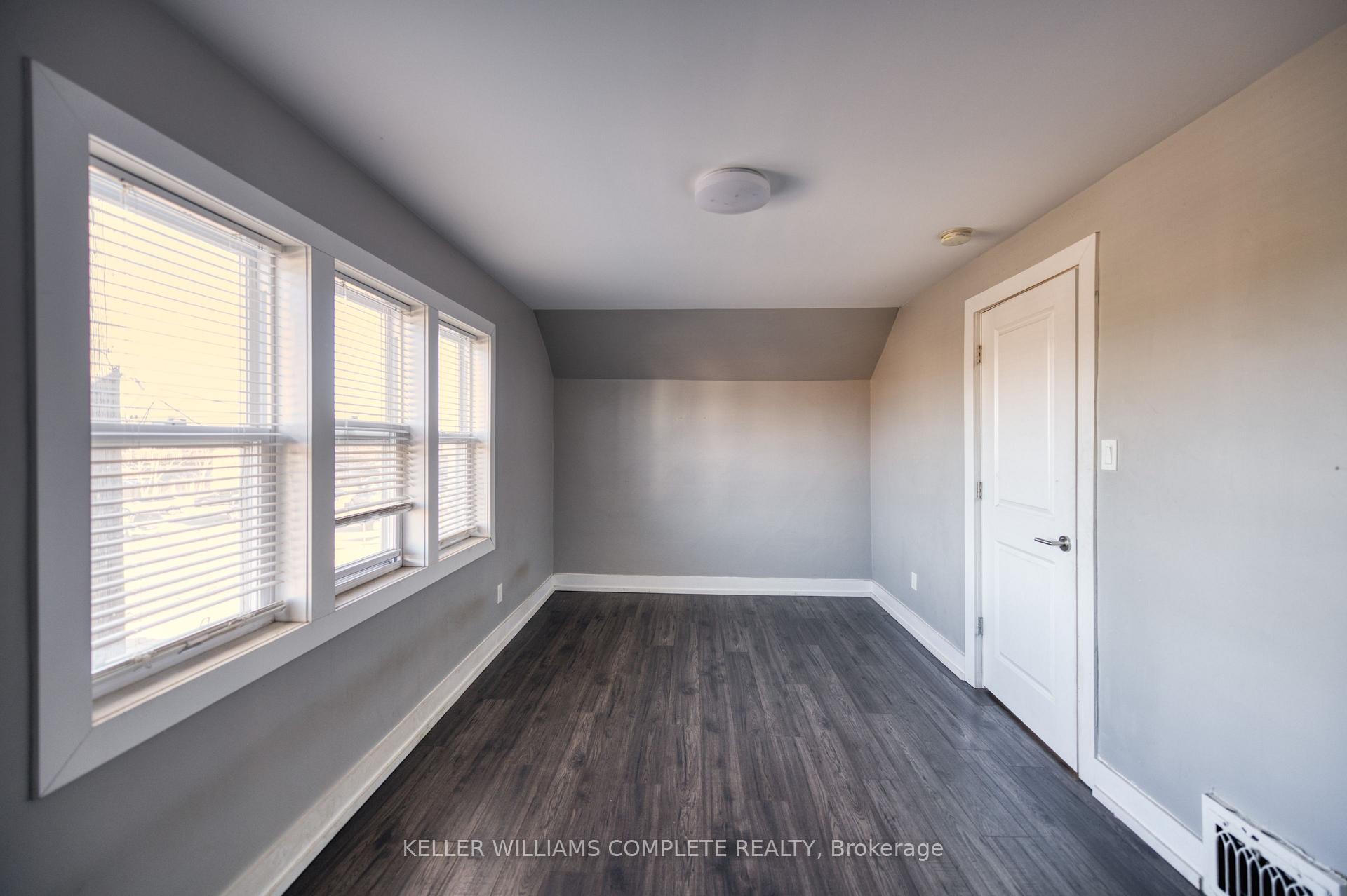 Photo 22 of Unit Unit 3, 48 Shaw Street, Hamilton, Industrial Sector — HOMEH