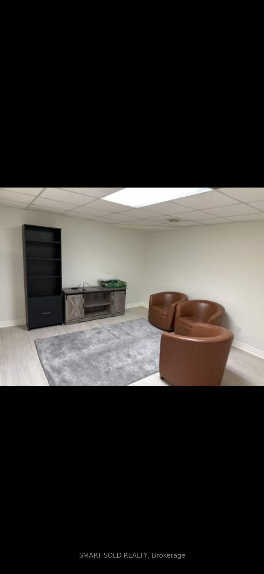Photo 9 of Unit Lower, 36 Caldbeck Avenue, Markham, Milliken Mills East — HOMEH