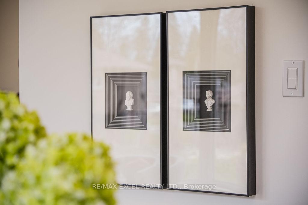 Photo 17 of 5 Lakevista Avenue, Markham, Bullock — HOMEH