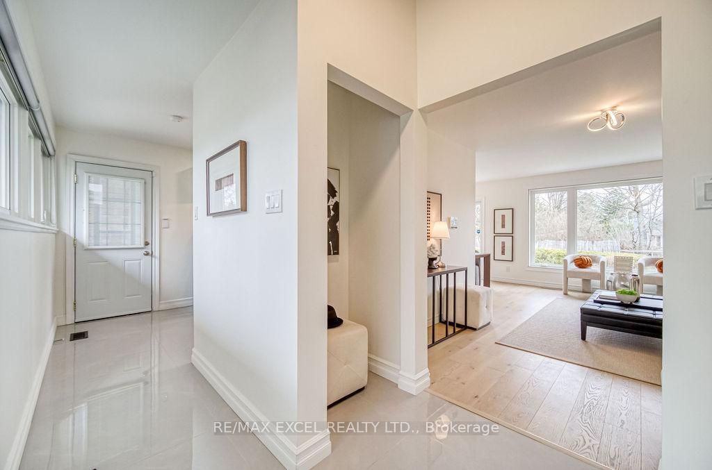 Photo 18 of 5 Lakevista Avenue, Markham, Bullock — HOMEH