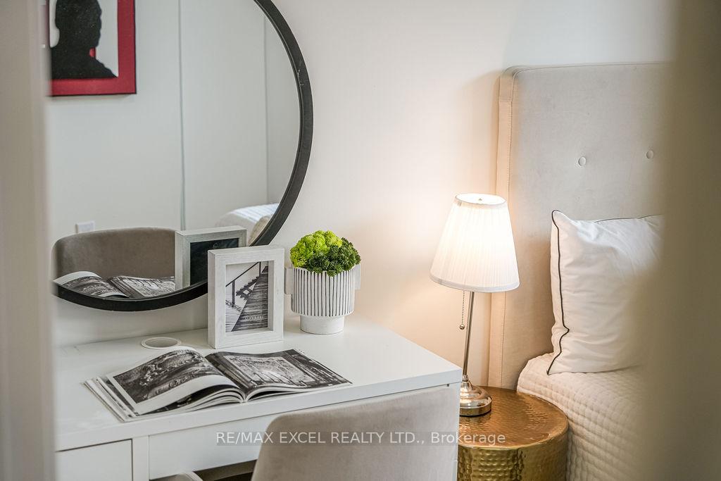 Photo 27 of 5 Lakevista Avenue, Markham, Bullock — HOMEH