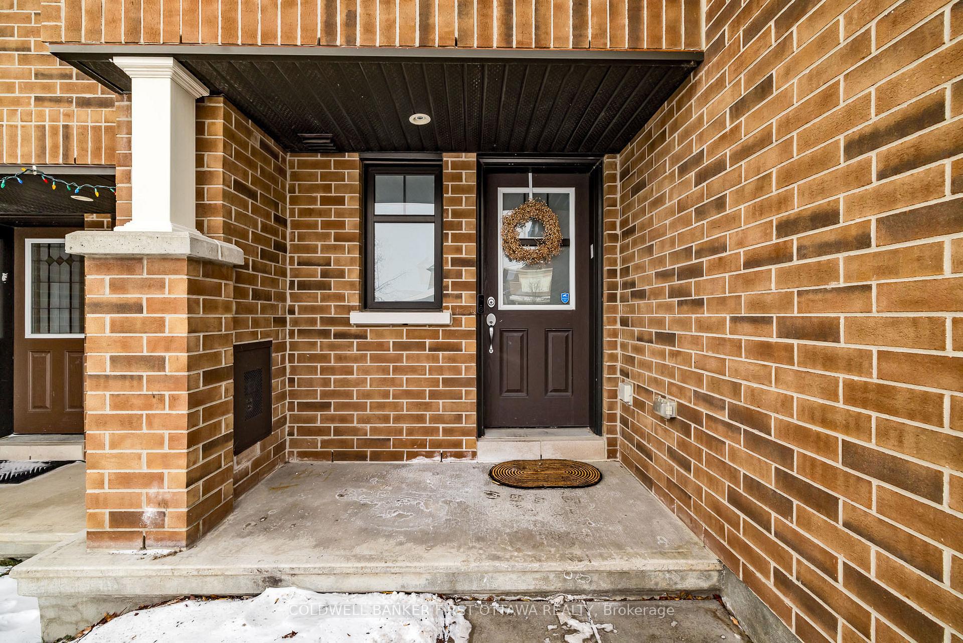 Photo 2 of 504 Paine Avenue, Ottawa, Kanata - Kanata Lakes/Heritage Hills — HOMEH
