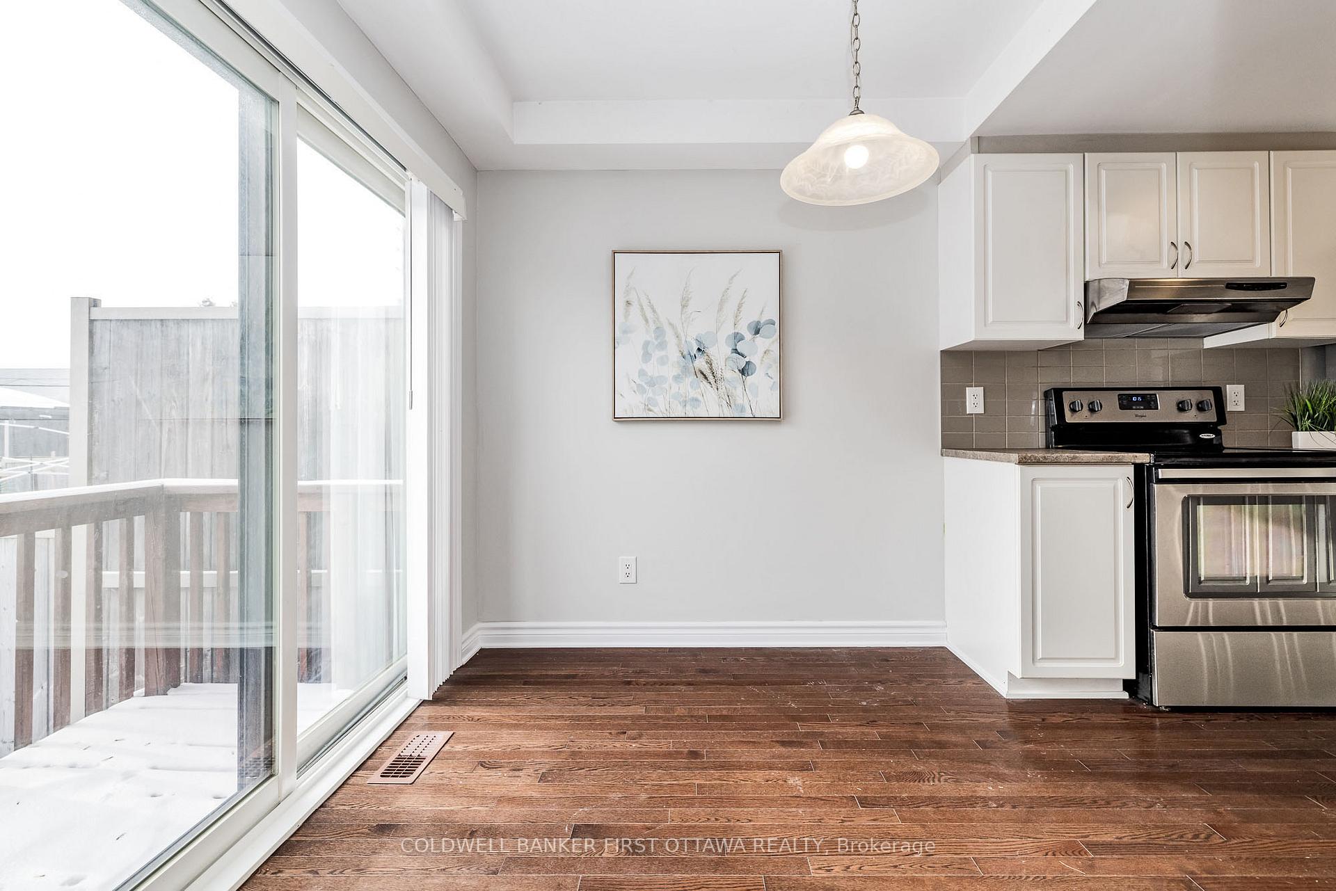 Photo 9 of 504 Paine Avenue, Ottawa, Kanata - Kanata Lakes/Heritage Hills — HOMEH