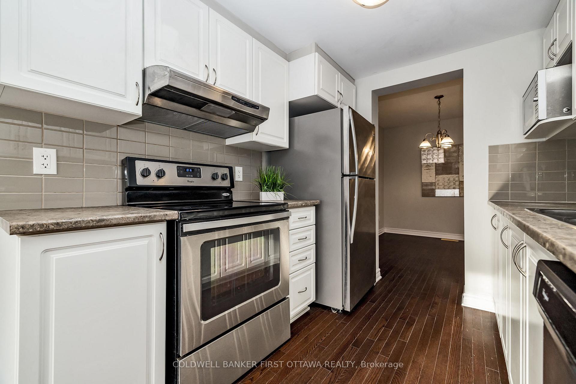 Photo 11 of 504 Paine Avenue, Ottawa, Kanata - Kanata Lakes/Heritage Hills — HOMEH