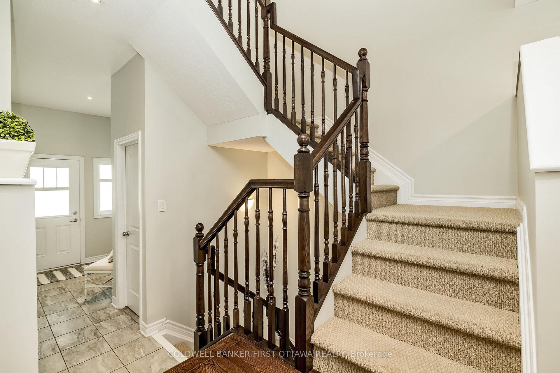 Photo 16 of 504 Paine Avenue, Ottawa, Kanata - Kanata Lakes/Heritage Hills — HOMEH