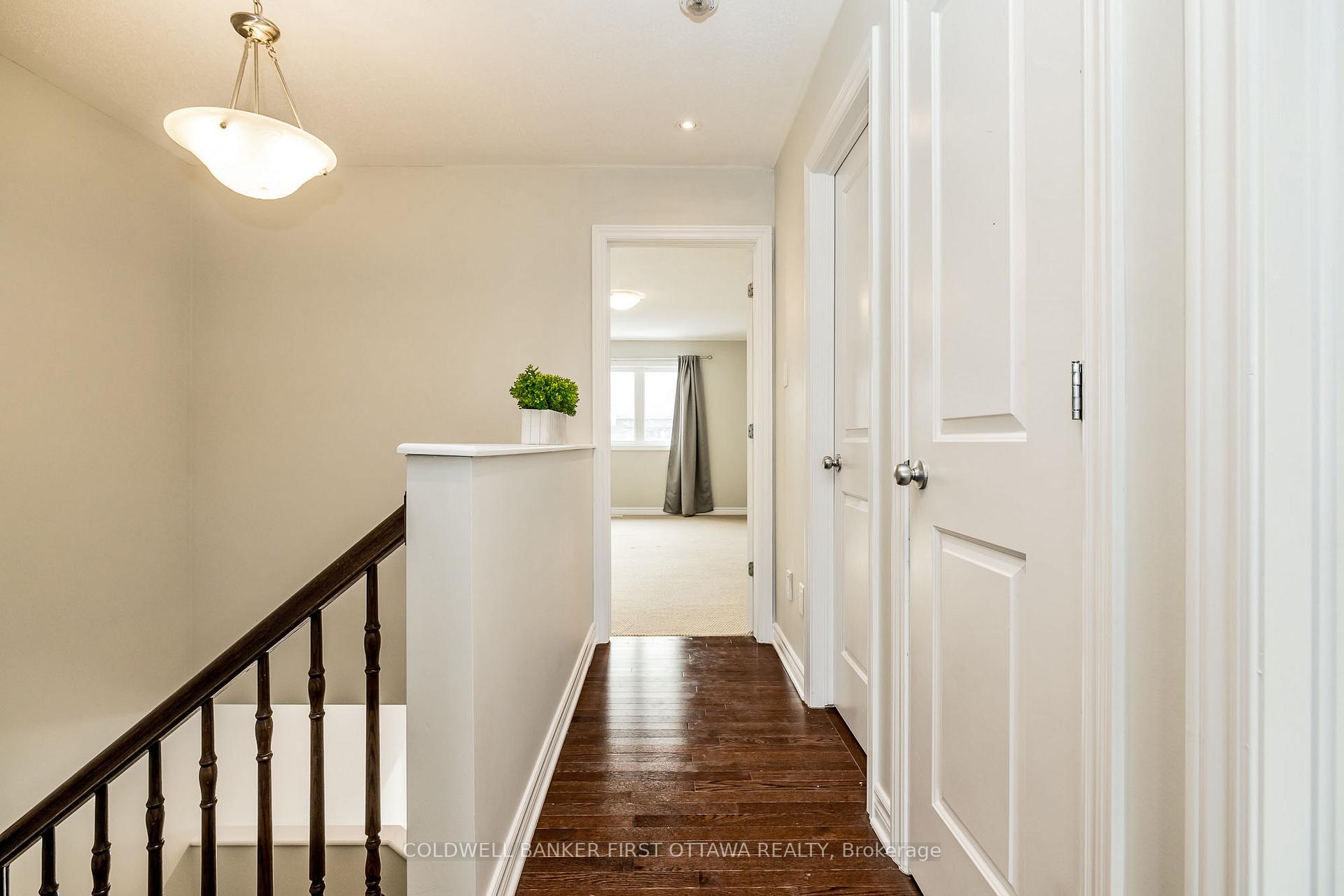 Photo 17 of 504 Paine Avenue, Ottawa, Kanata - Kanata Lakes/Heritage Hills — HOMEH