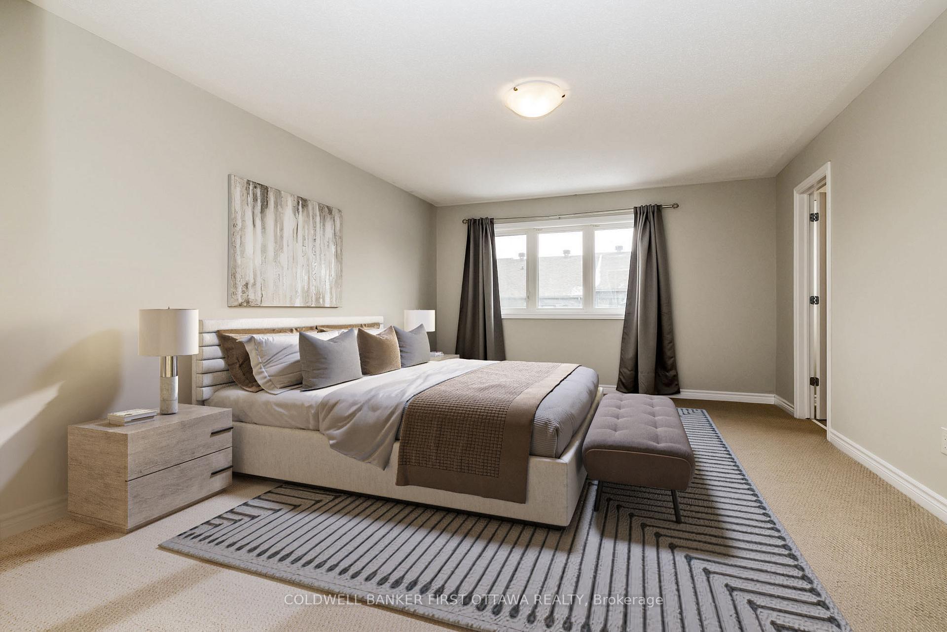 Photo 18 of 504 Paine Avenue, Ottawa, Kanata - Kanata Lakes/Heritage Hills — HOMEH