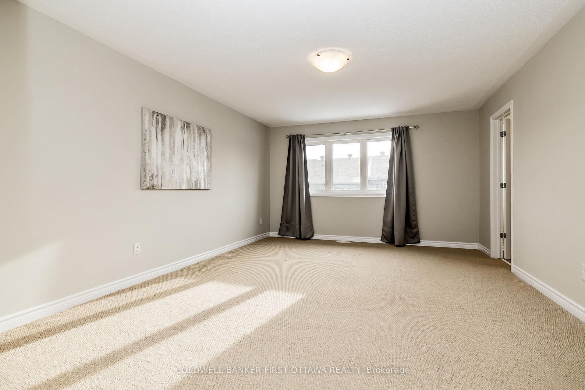 Photo 19 of 504 Paine Avenue, Ottawa, Kanata - Kanata Lakes/Heritage Hills — HOMEH