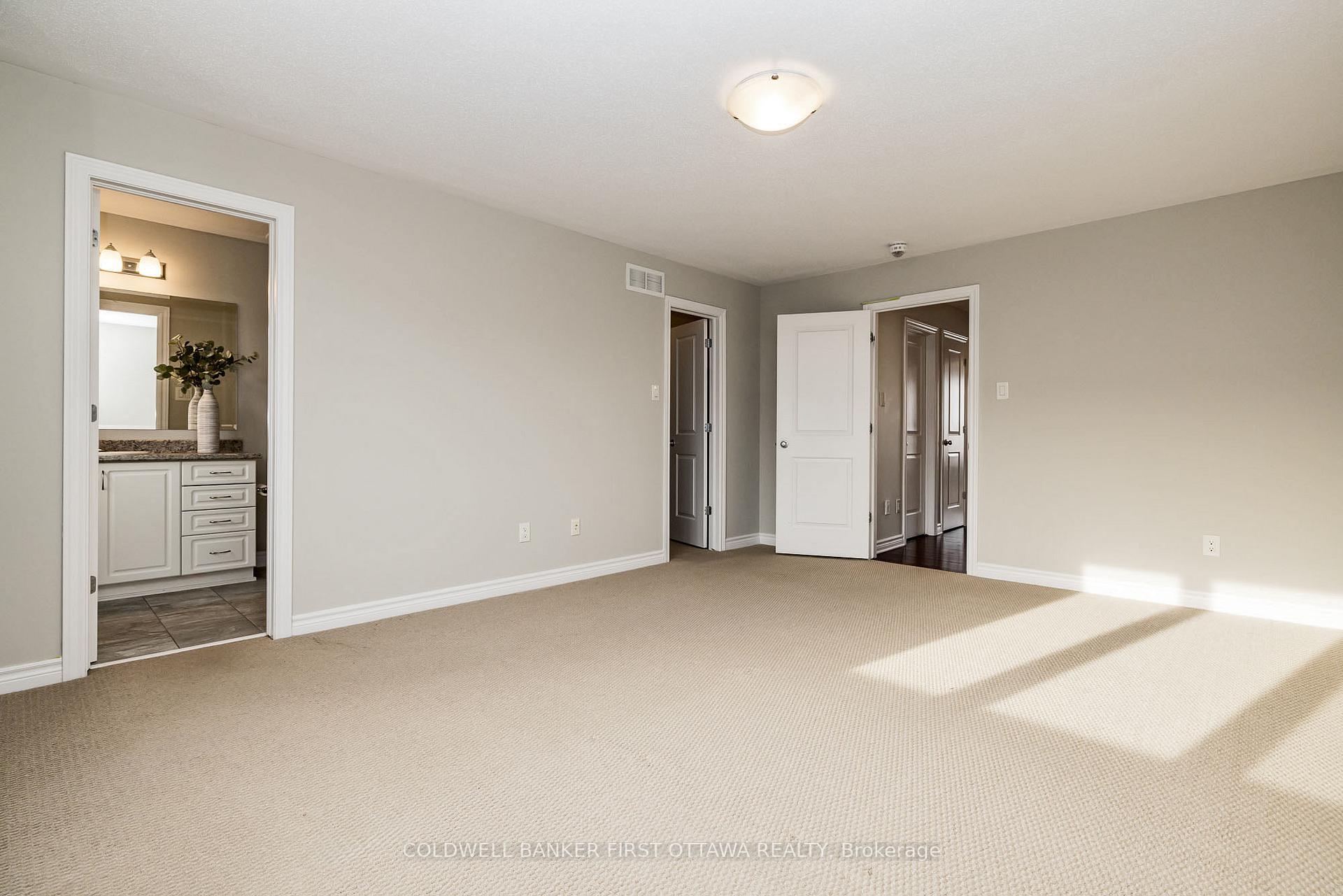 Photo 20 of 504 Paine Avenue, Ottawa, Kanata - Kanata Lakes/Heritage Hills — HOMEH