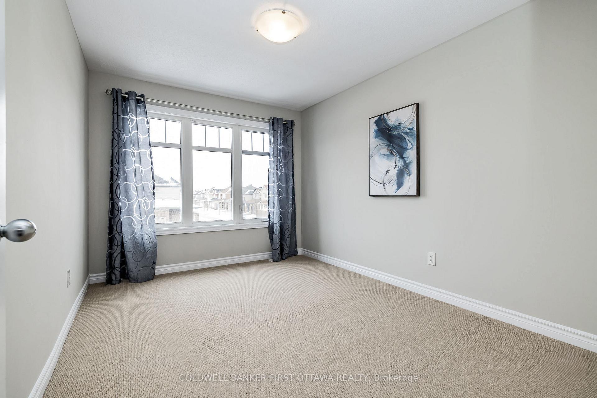 Photo 23 of 504 Paine Avenue, Ottawa, Kanata - Kanata Lakes/Heritage Hills — HOMEH