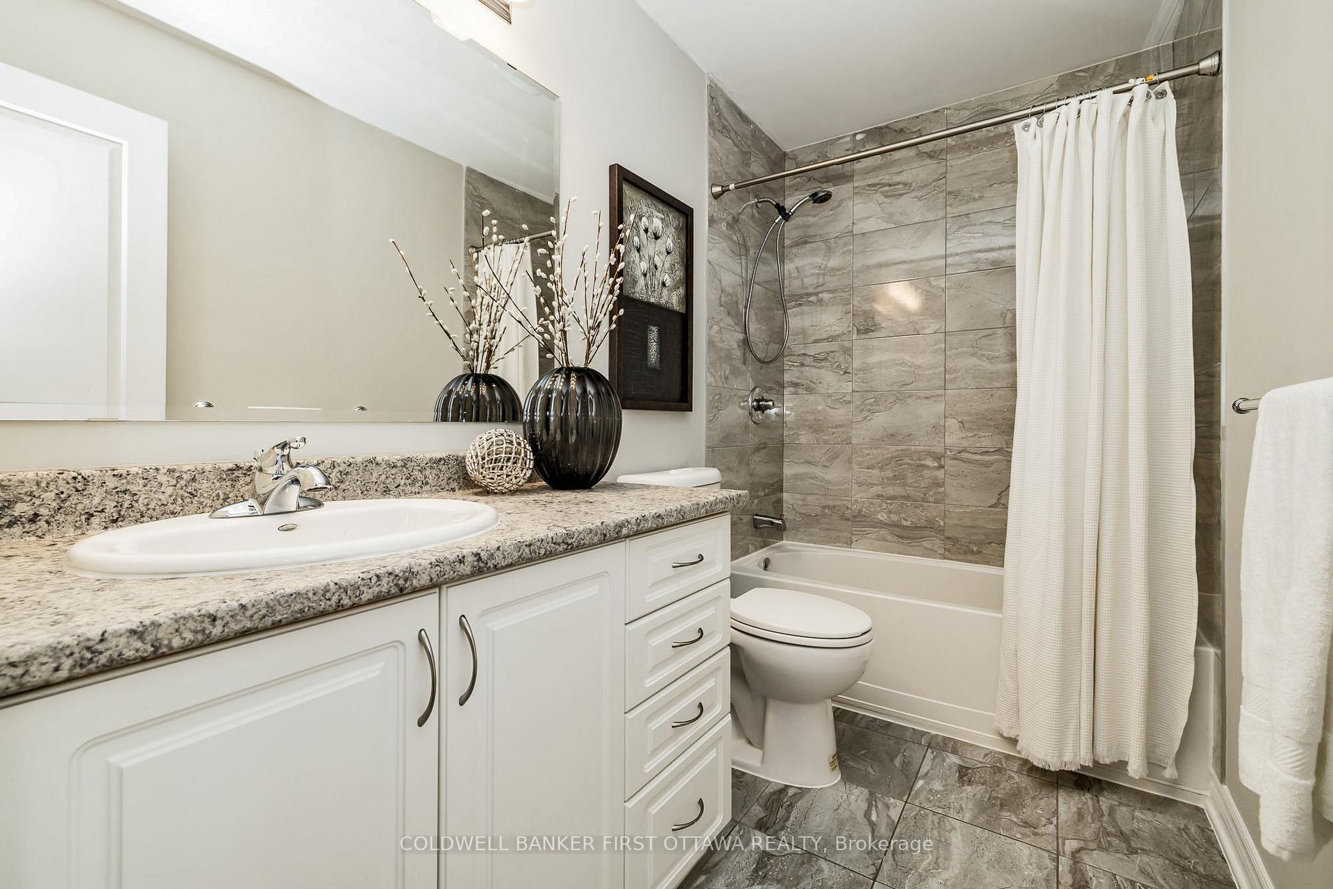 Photo 24 of 504 Paine Avenue, Ottawa, Kanata - Kanata Lakes/Heritage Hills — HOMEH