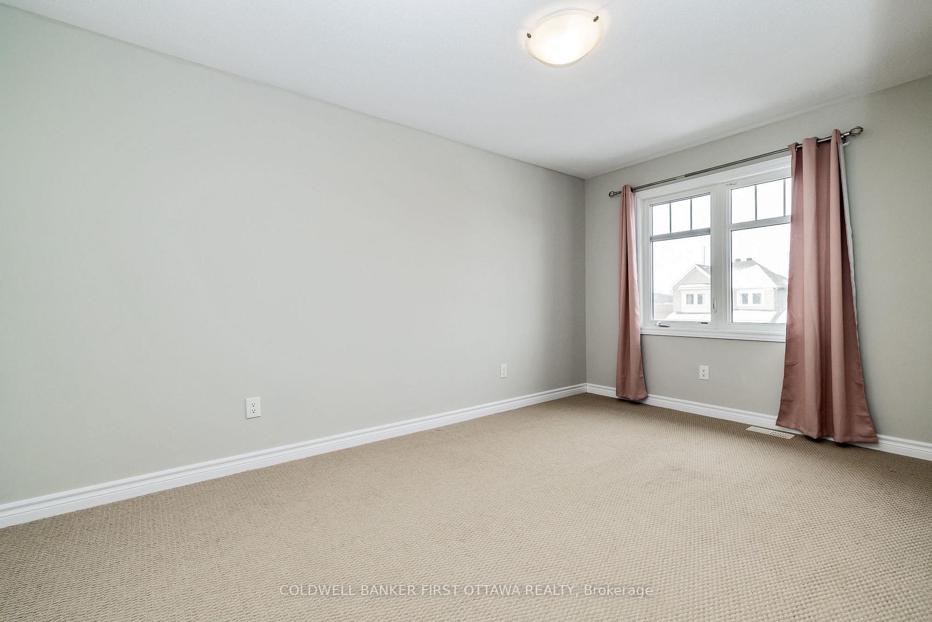Photo 25 of 504 Paine Avenue, Ottawa, Kanata - Kanata Lakes/Heritage Hills — HOMEH