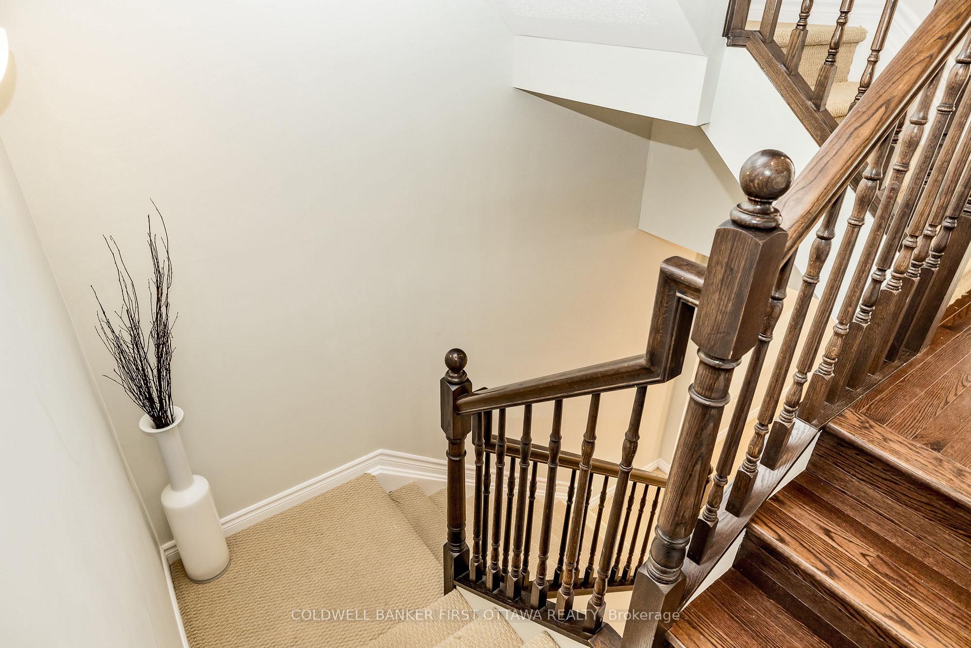 Photo 26 of 504 Paine Avenue, Ottawa, Kanata - Kanata Lakes/Heritage Hills — HOMEH