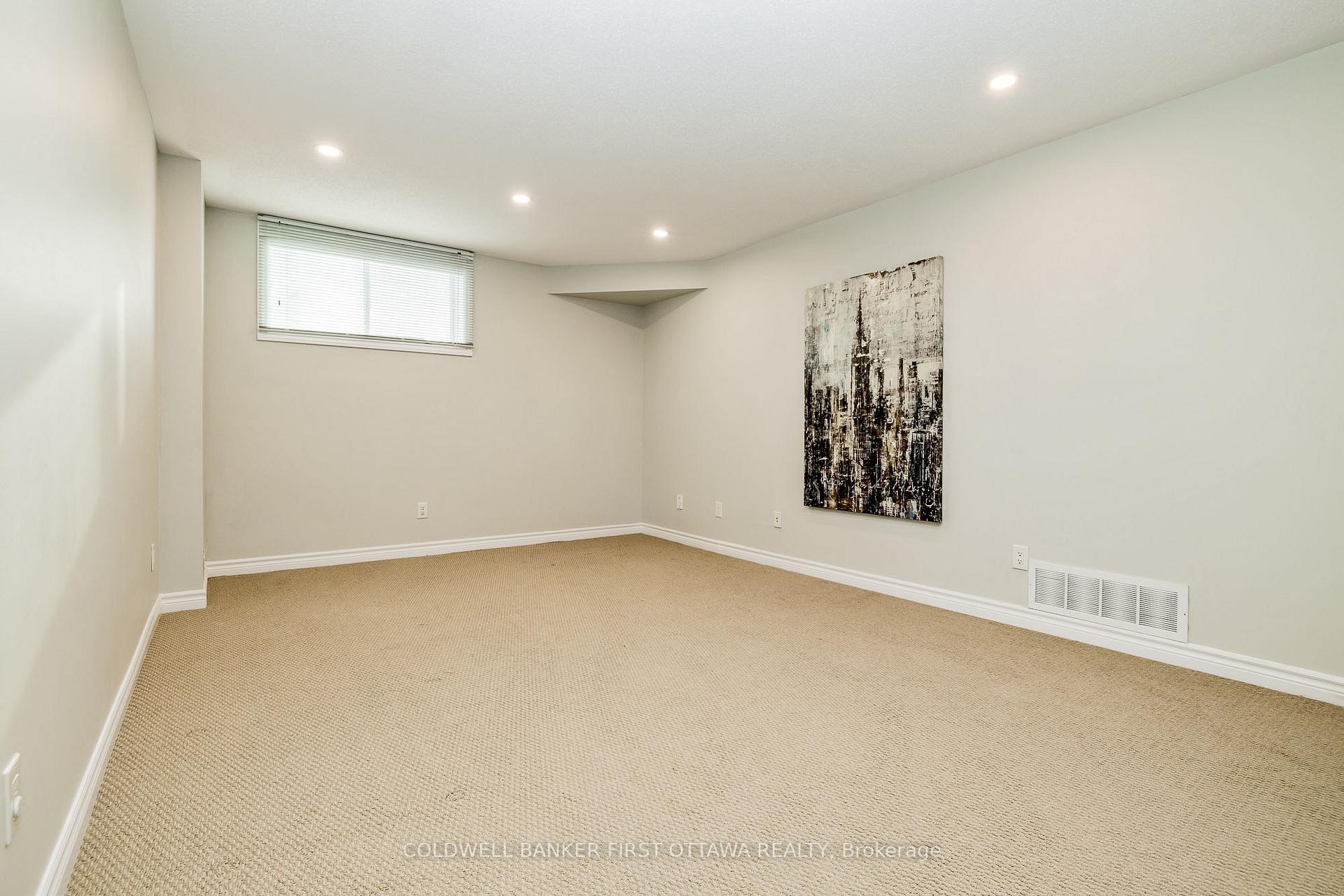 Photo 27 of 504 Paine Avenue, Ottawa, Kanata - Kanata Lakes/Heritage Hills — HOMEH