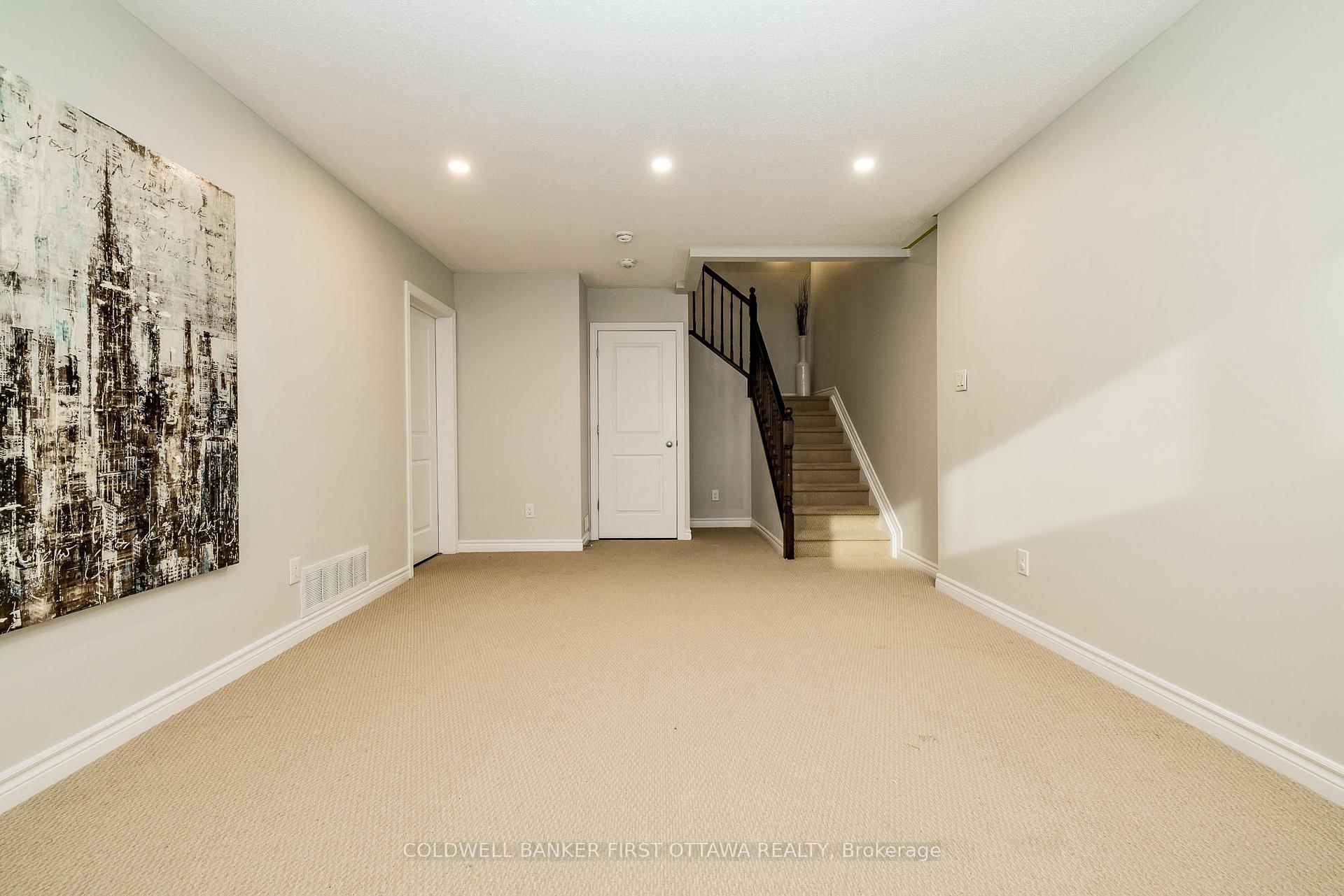 Photo 28 of 504 Paine Avenue, Ottawa, Kanata - Kanata Lakes/Heritage Hills — HOMEH