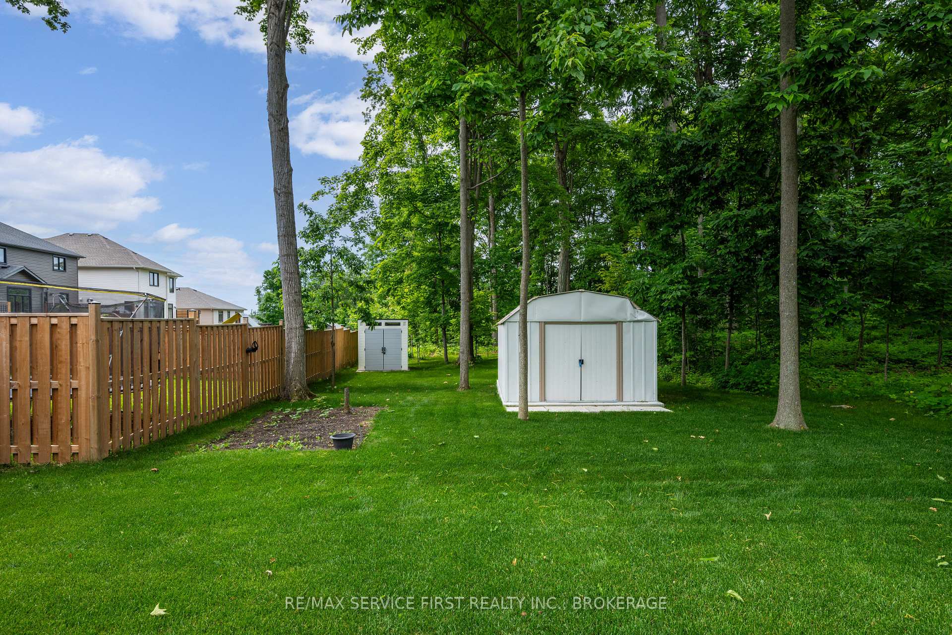 Photo 7 of 1349 Ottawa Street, Kingston, City Northwest — HOMEH