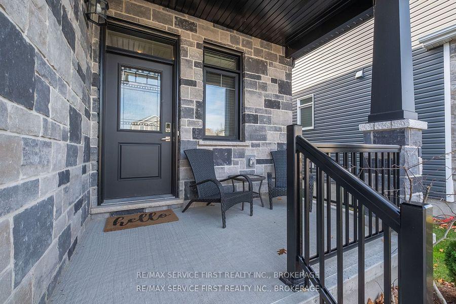 Photo 12 of 1349 Ottawa Street, Kingston, City Northwest — HOMEH