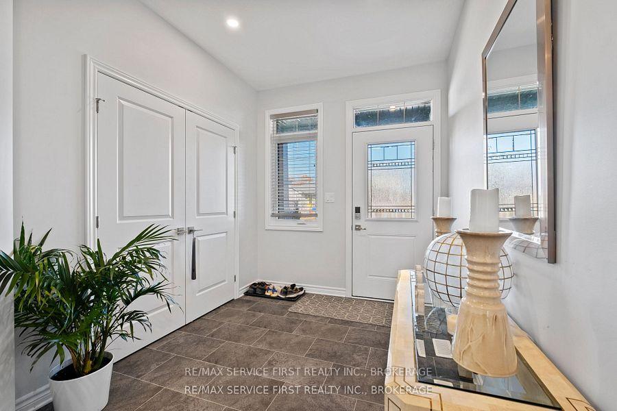 Photo 14 of 1349 Ottawa Street, Kingston, City Northwest — HOMEH
