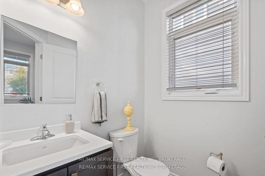 Photo 15 of 1349 Ottawa Street, Kingston, City Northwest — HOMEH