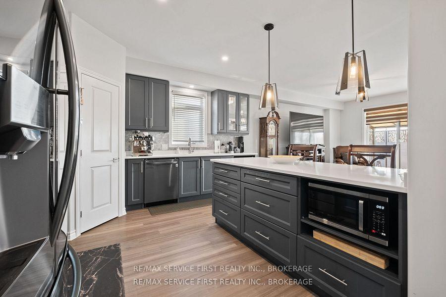 Photo 16 of 1349 Ottawa Street, Kingston, City Northwest — HOMEH