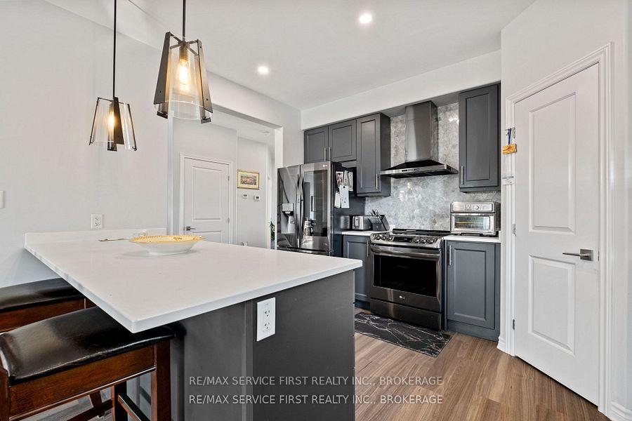 Photo 17 of 1349 Ottawa Street, Kingston, City Northwest — HOMEH